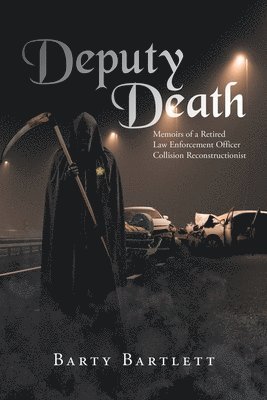 Deputy Death 1