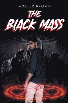 The Black Mass 1