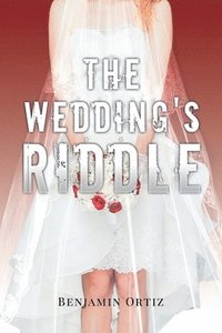 bokomslag The Wedding's Riddle
