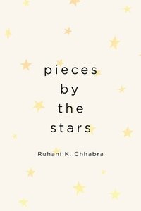 bokomslag Pieces by the Stars