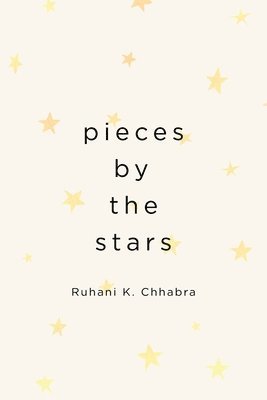 Pieces by the Stars 1