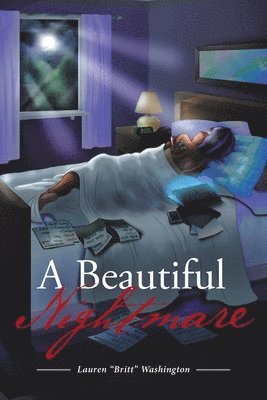 Beautiful Nightmare 1