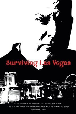 Surviving Las Vegas 1