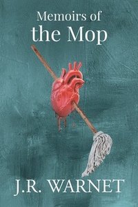 bokomslag Memoirs of the Mop