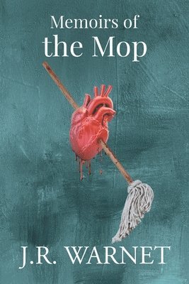 Memoirs of the Mop 1