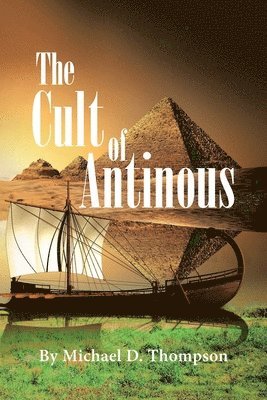 The Cult of Antinous 1