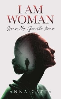 bokomslag I Am Woman