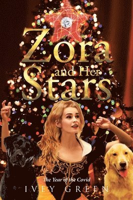 Zora and Her Stars 1