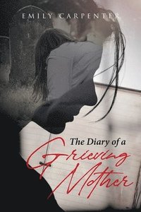 bokomslag The Diary of a Grieving Mother