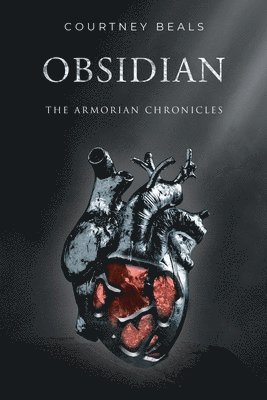 Obsidian 1