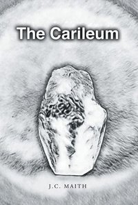 bokomslag Carileum
