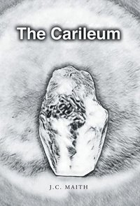 bokomslag The Carileum
