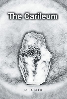 The Carileum 1