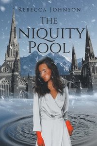 bokomslag The Iniquity Pool