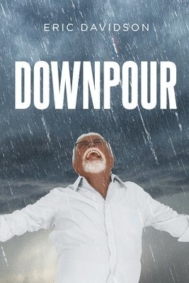 Downpour 1