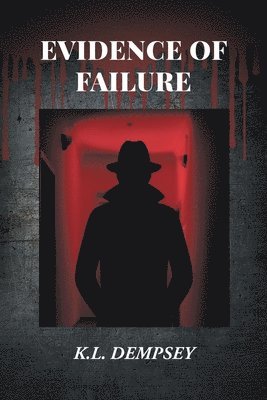 Evidence of Failure