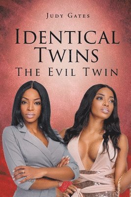 Identical Twins 1