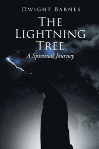 bokomslag Lightning Tree