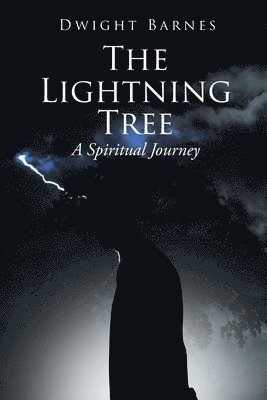 bokomslag The Lightning Tree