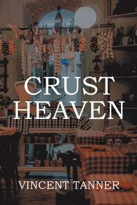 Crust Heaven 1