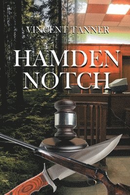 Hamden Notch 1