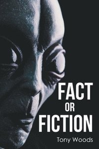 bokomslag Fact or Fiction