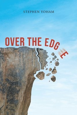 Over the Edge 1