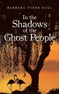 bokomslag In the Shadows of the Ghost People