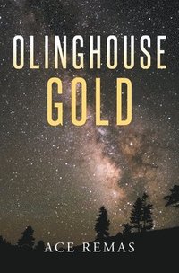 bokomslag Olinghouse Gold
