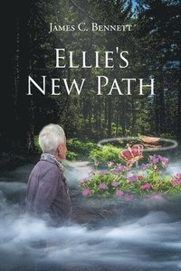 bokomslag Ellie's New Path