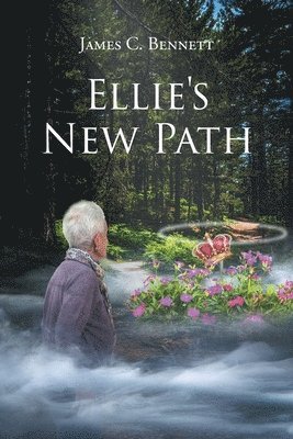 Ellie's New Path 1