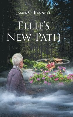 Ellie's New Path 1