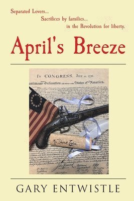April's Breeze 1