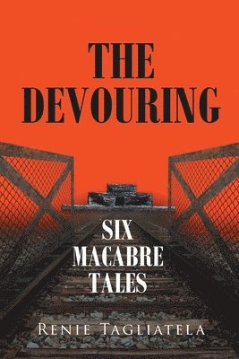 The Devouring 1