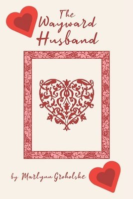 The Wayward Husband 1