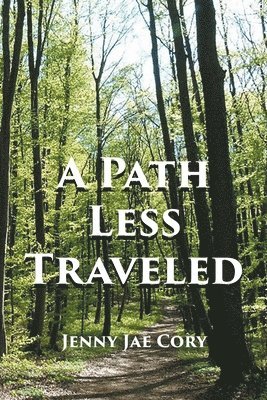 A Path Less Traveled 1