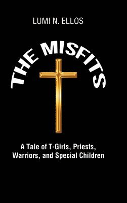 The Misfits 1