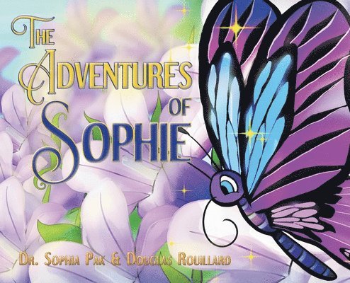 The Adventures of Sophie 1