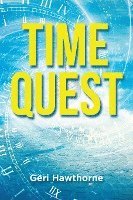 Time Quest 1