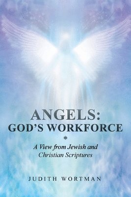 Angels 1