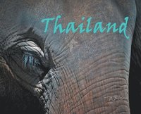 bokomslag Thailand
