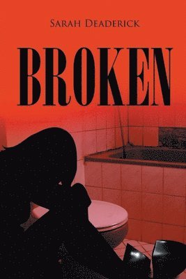 Broken 1