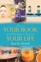 bokomslag This is Your Book that Will Help to Enhance Your Life