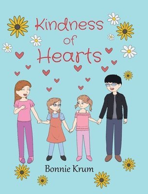 Kindness of Hearts 1