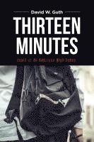 Thirteen Minutes 1