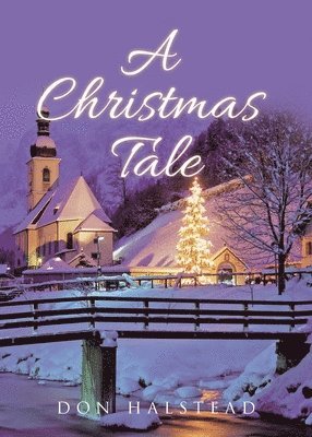 Christmas Tale