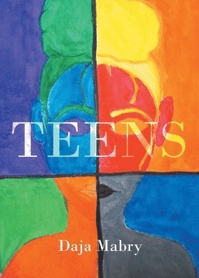 Teens 1