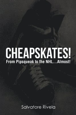 Cheapskates 1