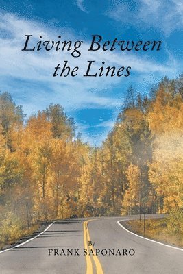 Living Between the Lines 1