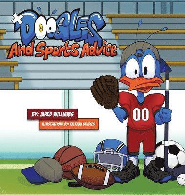 Doogles and Sports Advice 1